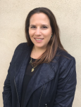 Dr. Ayelet Gur