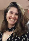 Dr. Shlomit Weiss Dagan