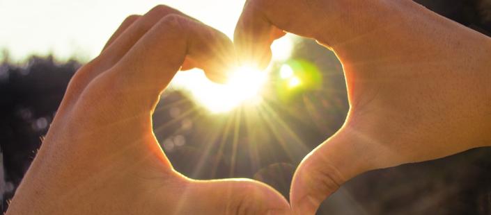 מגמה טיפולית