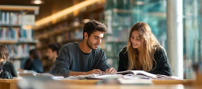 עבודה סוציאלית ומשפטים