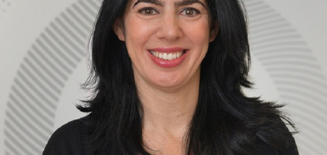 ד"ר יעל שובל צוקרמן