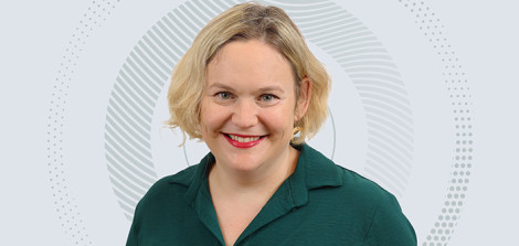 ד"ר נוגה פיטובסקי-נוה