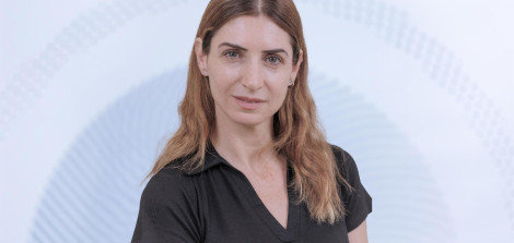 פרופ' חבר שירי שנאן אלטמן