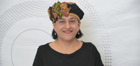 ד"ר איילת מקרוס