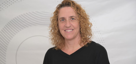 ד"ר רנה בינה
